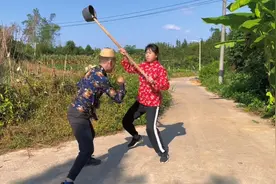 坚决严厉打击人贩子，关爱妇女儿童，反对拐卖，愿每个家庭都团圆视频封面