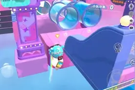 开车啦兄弟们＃音乐视频封面
