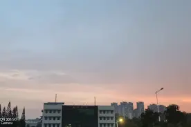 我转夜班了，记录华为普工的一天