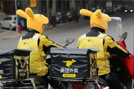 太气人！点外卖竟点到液体勺！你有遇到过吗？视频封面