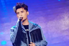 张远演唱会沈阳站将至，揭秘辽宁体育馆演唱会最佳&最坑座位号
