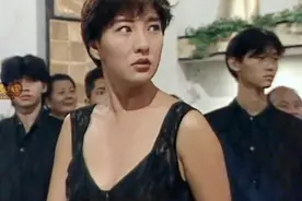 14/破了先例了，高冷女神赤练仙子居然蒙受奇耻大辱#好剧推荐视频封面