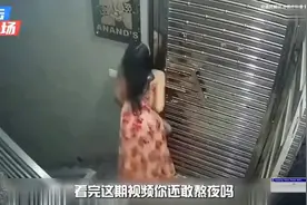 直接熬夜猝死现场谁都觉得死亡离自己很远认为年轻就是资本