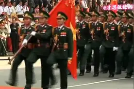 抖音极速版视频封面