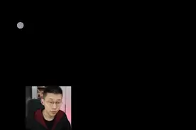 鲤鱼的铁树林瞭望塔被吓死一跳。@鲤鱼Ace视频封面