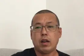 有100万存款的家庭，到底算不算有钱人，就看这几点你能不能达到视频封面