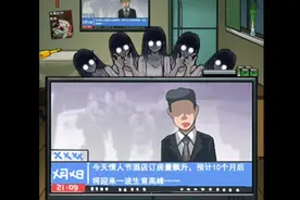 帅哥平板支撑！视频封面