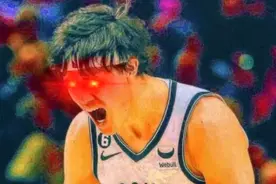 赚翻了！太阳队签下渡边雄太等四名球员，全是底薪加盟！视频封面