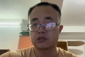 活下去最要紧——颇有鲁迅风骨的陈丹青名言分享（二）艺术和其它视频封面
