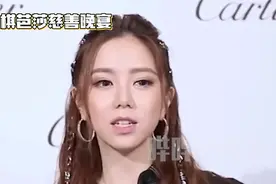 220万的屈辱到辉煌：邓紫棋的逆袭之路视频封面