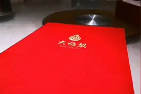 蓝脸的窦尔敦～～～～视频封面