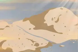 小头爸爸和大胃王划界土堆，大头儿子和棉花糖不知道怎么玩，无语视频封面