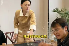 15岁少女替父送水被刁难老板樱桃姐知道后做法大快人心…视频封面