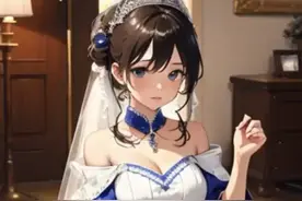 法盲妻子结婚纪念日答应白月光求婚视频封面