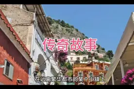 苟利国家生死以，岂因祸福避趋之视频封面