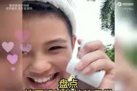 盘点捣蛋姐妹的搞笑日常 #搞笑 #捣蛋鬼 #姐妹 #日常视频封面