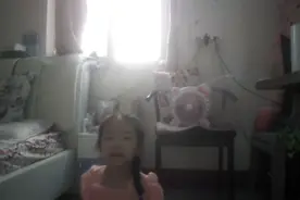 美乐蒂