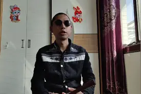 美国禁止海外版抖音TikTok视频封面