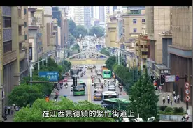 怀孕三个月的老板娘被人调戏视频封面