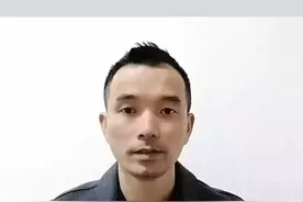 养老最重要的不是资产，而是现金流视频封面
