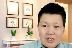 手机声音小，先别急着送维修店，教你三步设置，瞬间音量增大视频封面