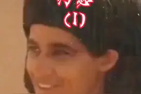 约瑟的故事视频封面