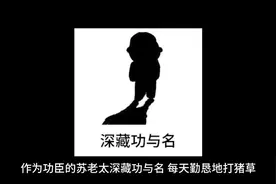 极品老太视频封面