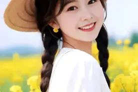 以爱为歌，用心灵唱：请聆听经典歌曲《你从哪里来我的朋友》❤视频封面