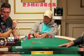 印度老板他来了！！