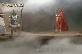 地藏王菩萨为普渡众生转世为新罗国的王子，俗名为金乔觉来九华山视频封面
