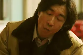 大哥被警察盯上了，难道这次真的要落网了视频封面