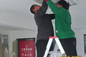 盘点猝不及防的倒霉瞬间视频封面