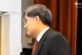 听郎咸平讲私有化视频封面