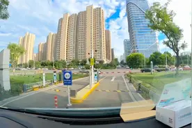 120救护车🚑日常出车记录视频封面