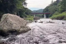 日本美少女写真集②视频封面
