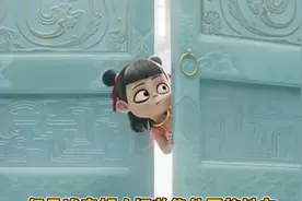 观众：有无代打？鹤童鹿童：有的兄弟视频封面