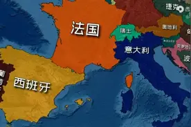 俄罗斯的领土扩张史视频封面