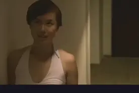 丈母娘主动跟女婿搞好关系