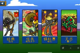 xhdjdhdzdhdhxb55555邻居家视频封面
