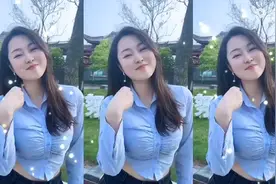 小曼演唱金典合集视频封面