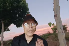 想做好抖音按下面做声音小点语速慢点视频封面