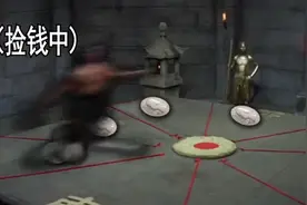 热爱105度的你！视频封面