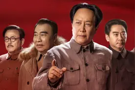 杜聿明声东击西撤退徐州视频封面