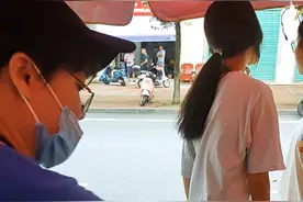 来了来了，我又来了😁视频封面
