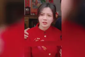 女儿妈妈永远爱你
