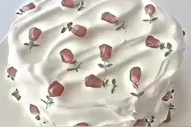 死神爱人视频封面