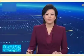 AI假冒名人带货何时休，普通百姓难辨认视频封面