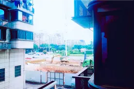 4月21日福州沦陷日第二关空袭警报正版授权@央视网视频封面