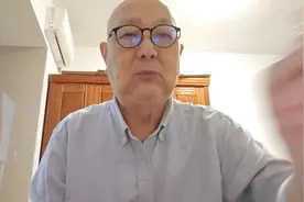 冀中能源确权前有明显抢权，我们可以放权，除权后贴权再买回来。视频封面