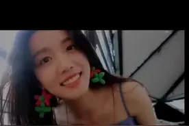 承认吧，你也很为我着迷视频封面